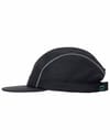 Element + Stroll Trail Cap Off Black - 4