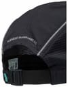 Element + Stroll Trail Cap Off Black - 5