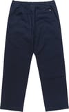 Element + Chillin Classic Pant Eclipse Navy