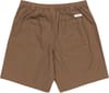 Element + Solace Ripstop Chino Short Stone Gray