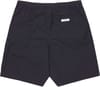 Element + Chillin Travel Cargo Short Blue Nights