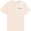 Element + Post Nap SS Tee Oat Milk