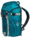 Element + Furrow Backpack Reflecting Pond