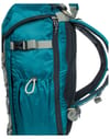 Element + Furrow Backpack Reflecting Pond - 3