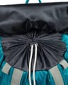 Element + Furrow Backpack Reflecting Pond - 4
