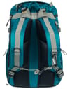Element + Furrow Backpack Reflecting Pond - 5