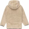 Element + Wolfe Sherpa Youth Oat Milk