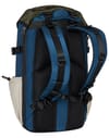 Element + Furrow Backpack Multicolor - 3