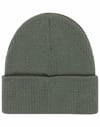 Element + Mid Icon Rib Beanie Ardoise