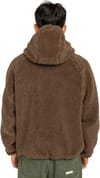 Element + Wolfe Sherpa Java - 5
