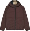 Element + Wolfe Sherpa Multicolor - 3