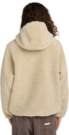 Element + Wolfe Sherpa Oat Milk - 7