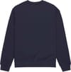 Element + Memory Crew Eclipse Navy