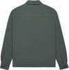 Element + Liner Shirt Ardoise