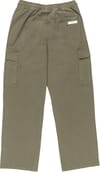 Element + Relax Cargo Youth Kalamata