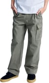 Element + Relax Cargo Youth Kalamata - 3