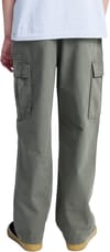 Element + Relax Cargo Youth Kalamata - 4