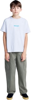 Element + Relax Cargo Youth Kalamata - 5