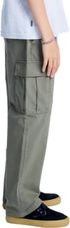 Element + Relax Cargo Youth Kalamata - 6