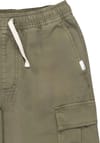 Element + Relax Cargo Youth Kalamata - 8