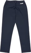 Element + Regular Comfort Chino Youth Eclipse Navy