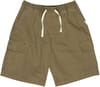 Relax Cargo Short Youth Kalamata + Element
