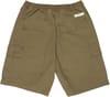 Element + Relax Cargo Short Youth Kalamata