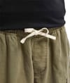 Element + Relax Cargo Short Youth Kalamata - 6