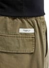 Element + Relax Cargo Short Youth Kalamata - 7