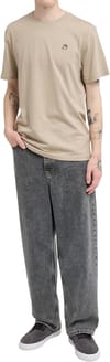Element + Big 5 Denim Mid Grey Tint - 5