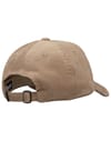 Element + Icon Dad Cap Corduroy Aluminum - 3