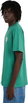 Element + Seal Bp SS Tee Fir - 7