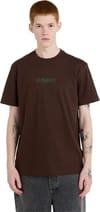 Element + Swamps SS Tee Java - 4