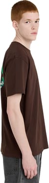 Element + Swamps SS Tee Java - 7