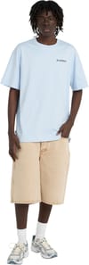 Element + Follower SS Tee Skyway - 6