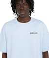 Element + Follower SS Tee Skyway - 7
