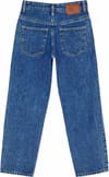Element + Relax 5 Denim Youth Mid Used