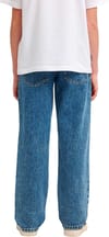 Element + Relax 5 Denim Youth Mid Used - 4