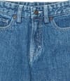 Element + Relax 5 Denim Youth Mid Used - 6