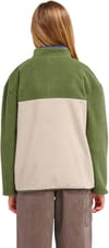 Element + Abenaki Polar Youth Bronze Green - 4