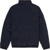 Element + Classic Puffer Jacket Youth Flint Black