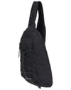 Sling Bag 8L Flint Black + Element