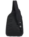 Element + Sling Bag 8L Flint Black