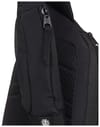 Element + Sling Bag 8L Flint Black - 3