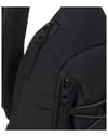 Element + Sling Bag 8L Flint Black - 4