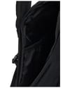 Element + Sling Bag 8L Flint Black - 5