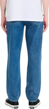 Element + Regular 5 Denim Mid Used - 4