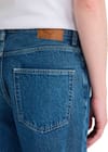 Element + Regular 5 Denim Mid Used - 7