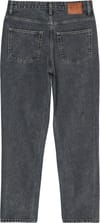 Element + Regular 5 Denim Mid Grey Tnt
