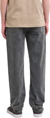 Element + Regular 5 Denim Mid Grey Tnt - 3
